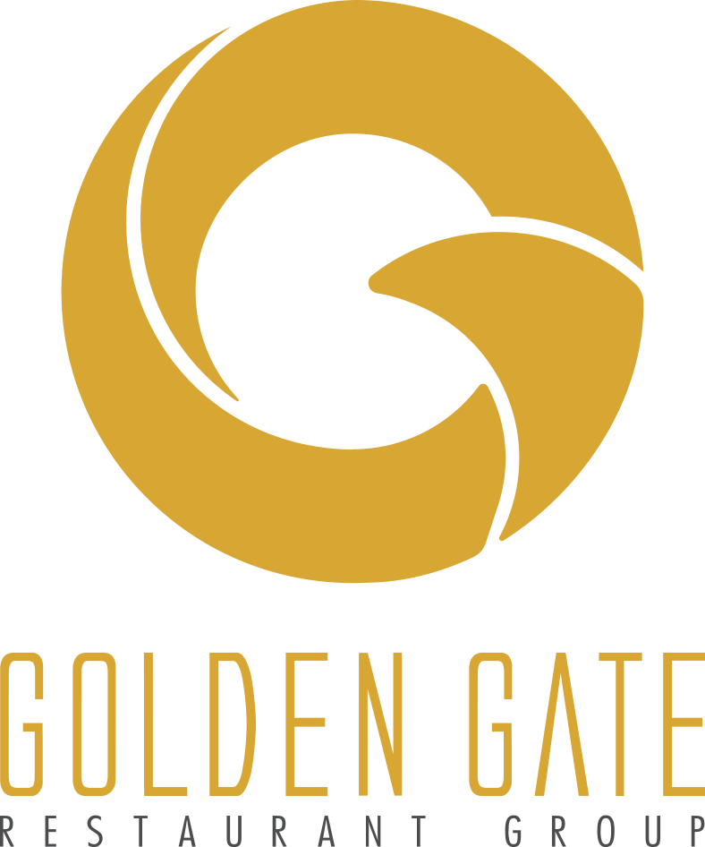 Tập đoàn Golden Gate